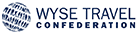Proud member